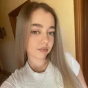 @enadaa.s