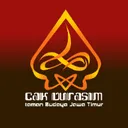 @tamanbudaya_jatim