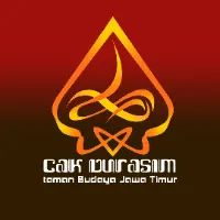 tamanbudaya_jatim