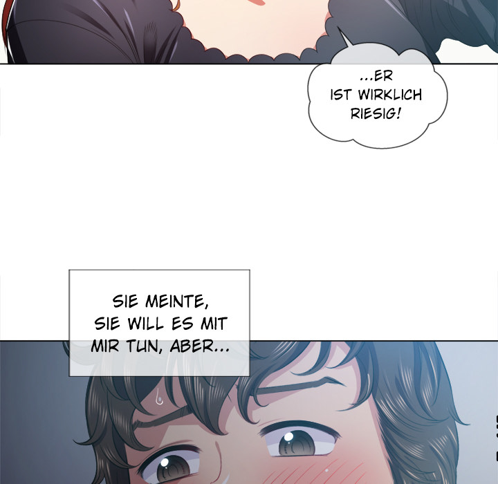 Vom Fiesling zum Liebling - episode 25 - 34