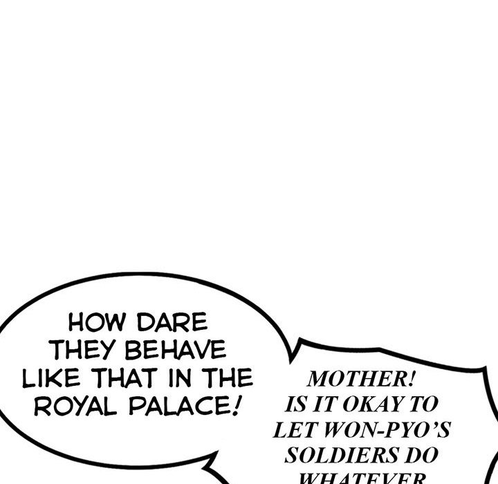 River Where the Moon Rises - episode 2 - 38
