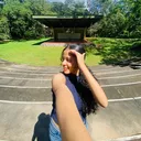 @sh_e_ha_ra