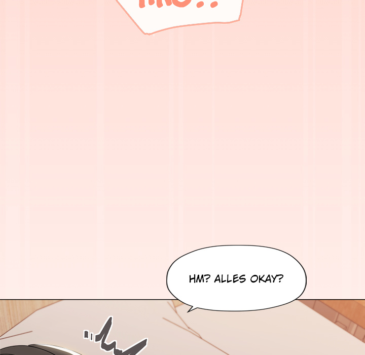 Meine verkorkste Familie - episode 22 - 87