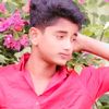 md.manik.mia177