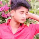 @md.manik.mia177