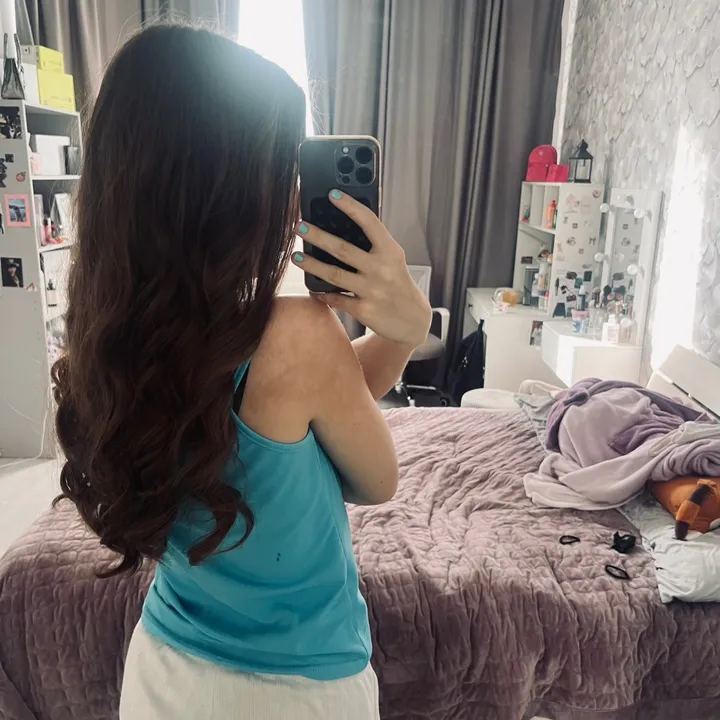 zamiyaa001