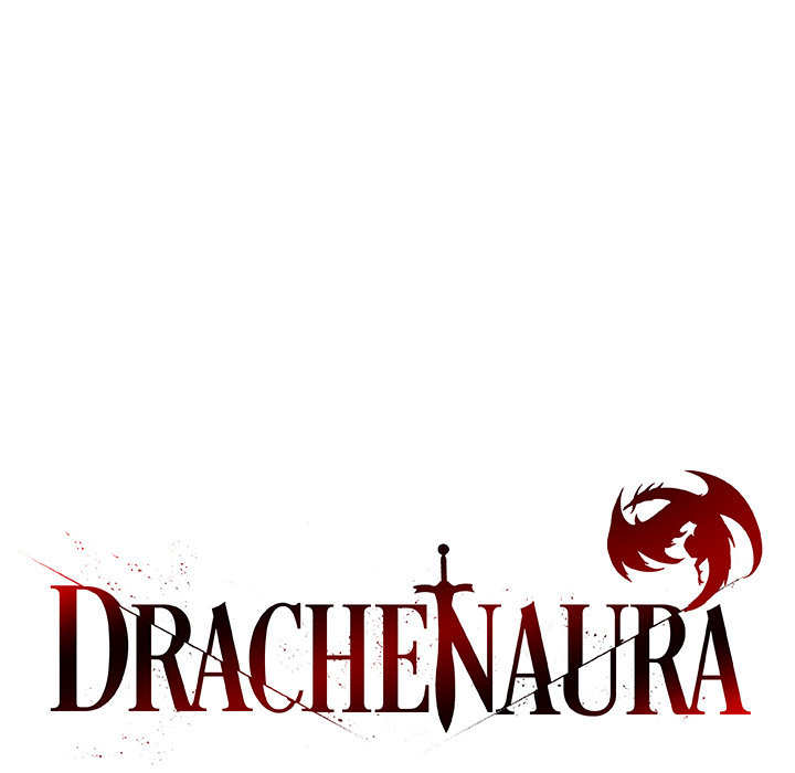 Drachenaura - episode 40 - 28