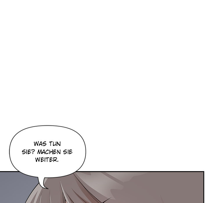Mein Mann ist ein Zwilling - episode 31 - 85
