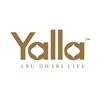 yallaabudhabi