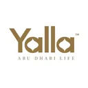 @yallaabudhabi