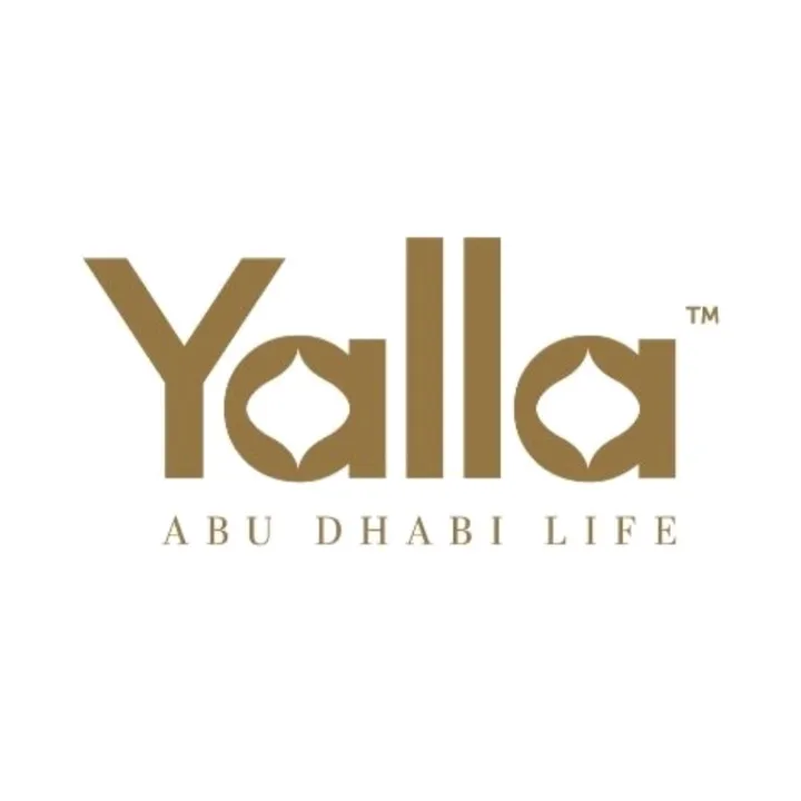 yallaabudhabi