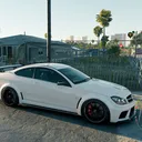 @congo21k