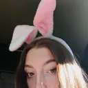 @lio.liza