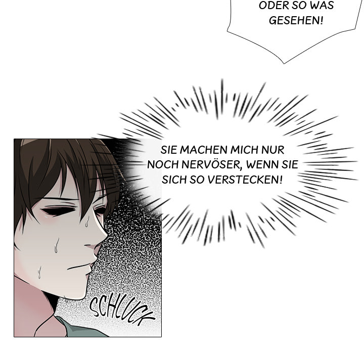 Zwei Seelen - episode 10 - 43