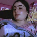 @shapath10