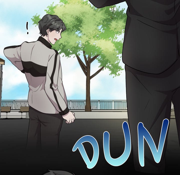 Fraud Smash : Prosecutor Lim's Secret Operation - episode 4 - 39