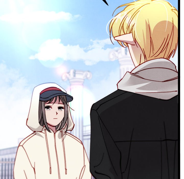 That Couple Has A Secret - episode 11 - 104