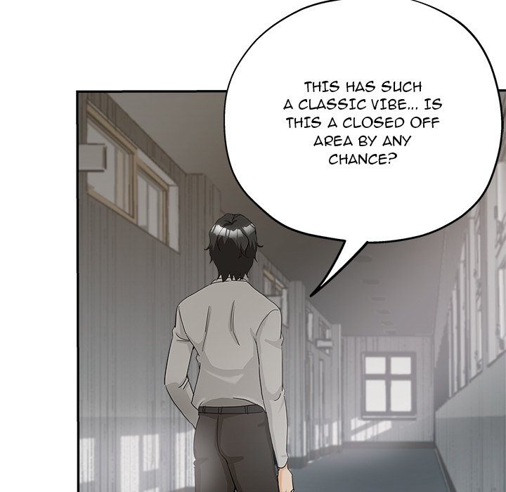 Newfound Partners - episode 3 - 36