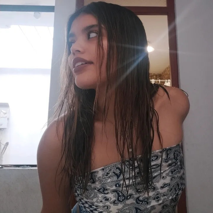 luzbelenzl