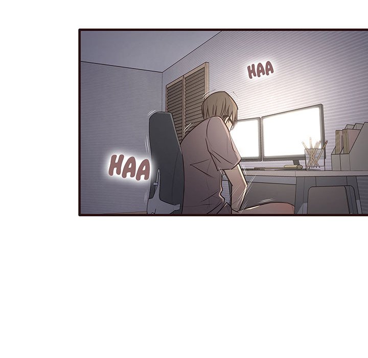 Stupid Love - episode 1 - 106