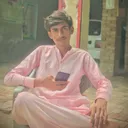 @sabir_khan_bloch