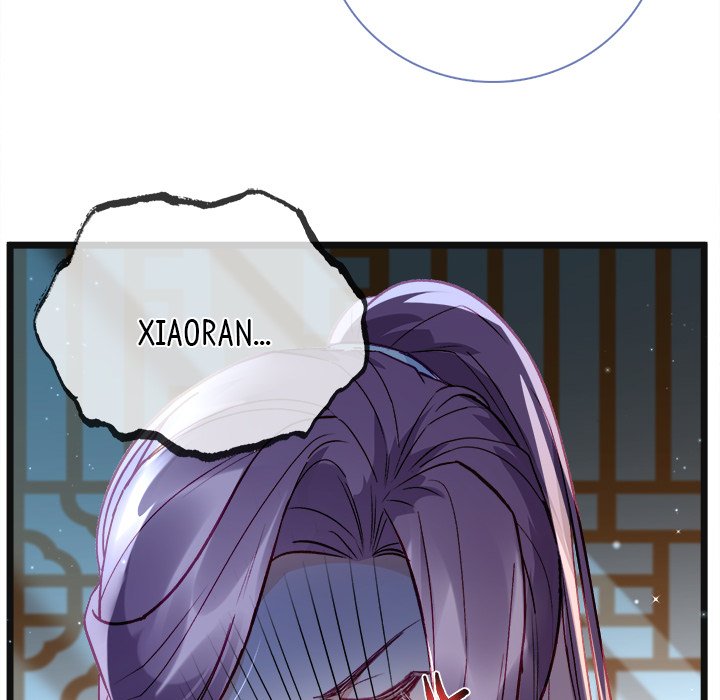 The Emperor's Choice - episode 5 - 102