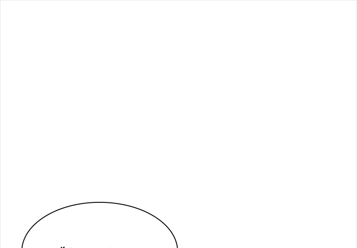 Ferienhütte X - episode 17 - 0