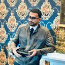 @youssefsamy525