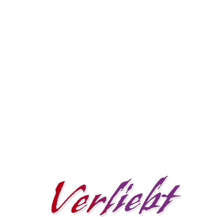 Verliebt in meine Schwägerin - episode 41 - 12