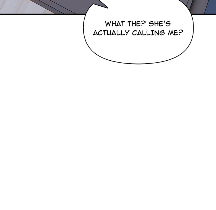 Unknown Sender - episode 3 - 140