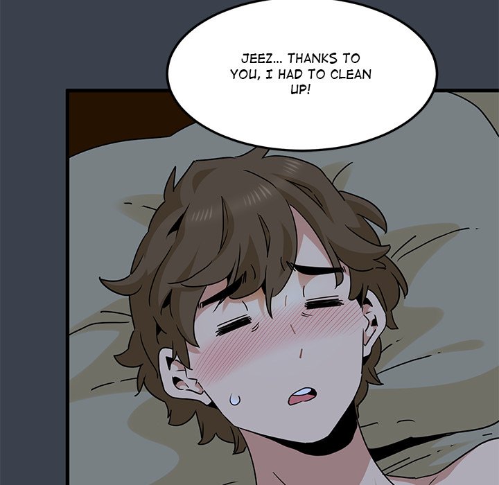 Snapping into Love - episode 35 - 154