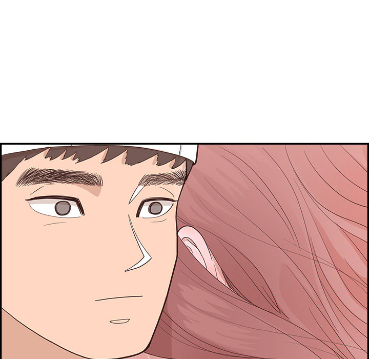 Die sonnige Seite - episode 3 - 5