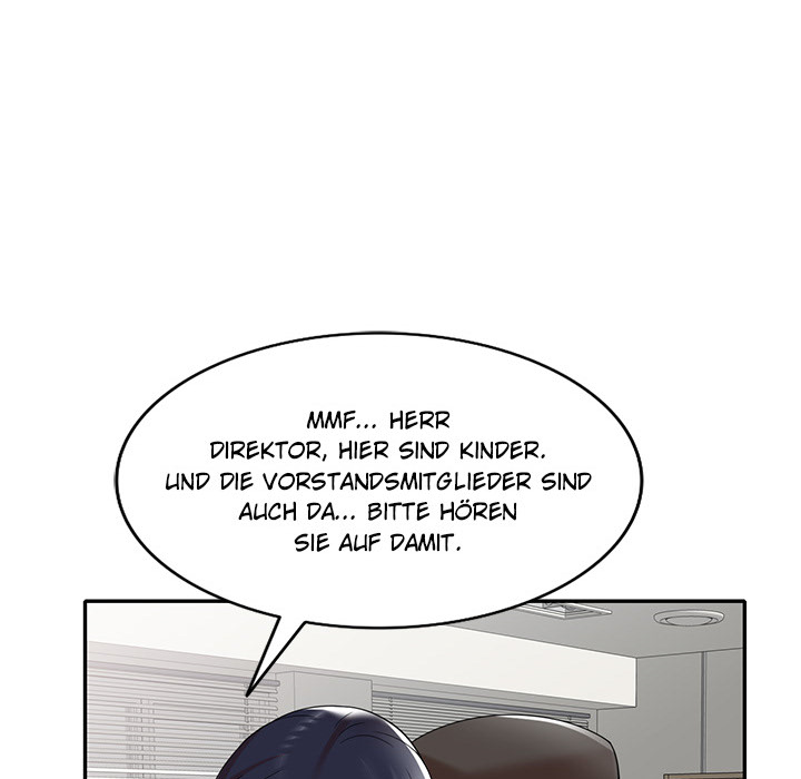 Die Plünderer - episode 1 - 145