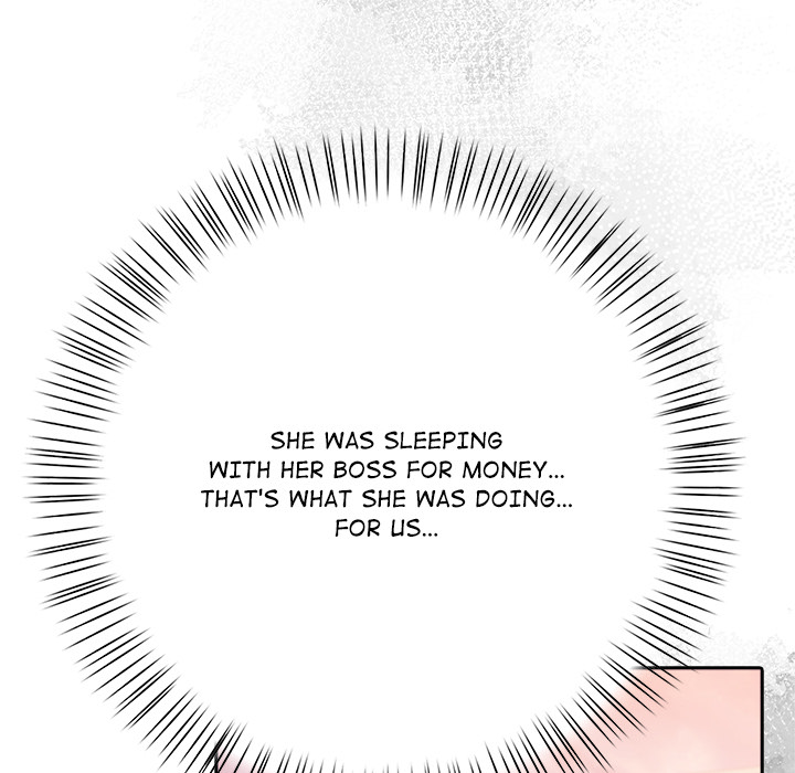 A Lucrative Affair - episode 9 - 24