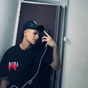 @almario_312
