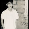abbasovh__44