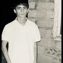 @abbasovh__44