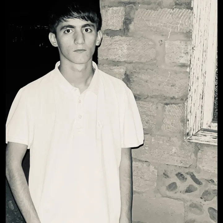 abbasovh__44