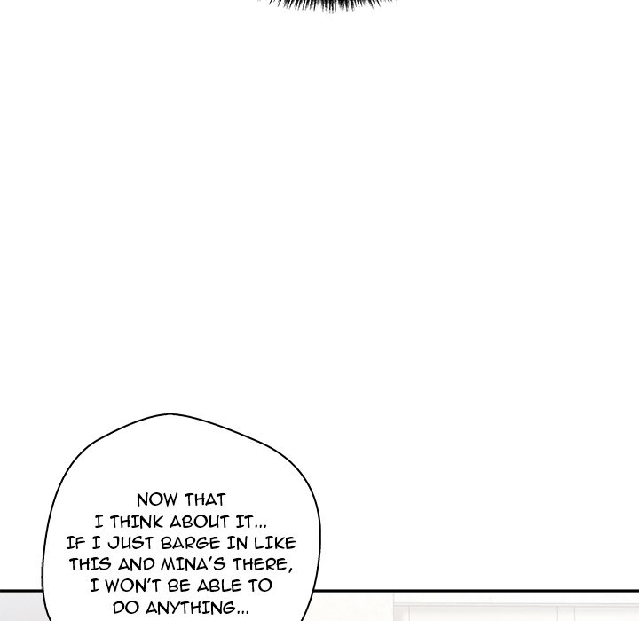 Crossing the Line - episode 9 - 10