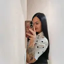 @na_esdol