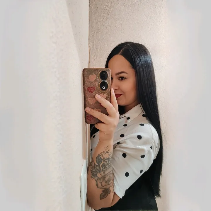 na_esdol