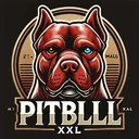 @saimo777pit
