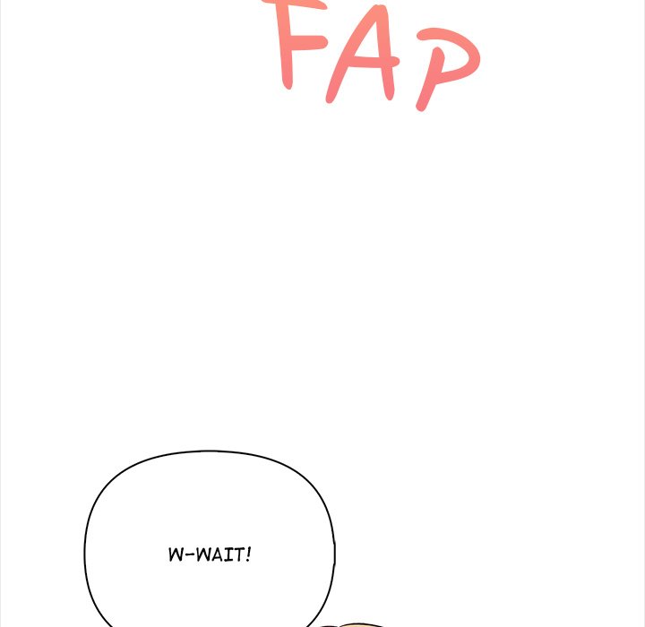 The Exchange Student & His Host - episode 2 - 78
