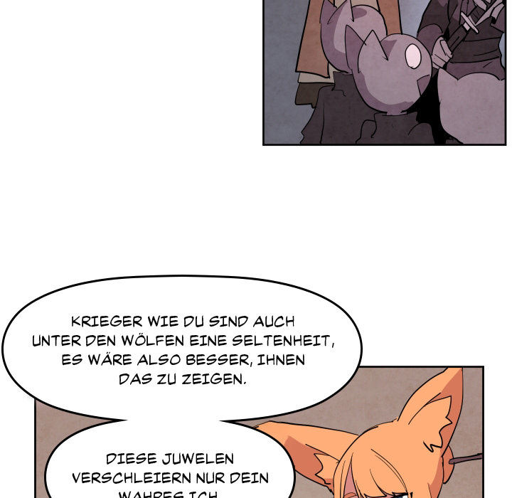 Die Dämonenkaiserin - episode 67 - 55