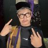 anggi_prianto