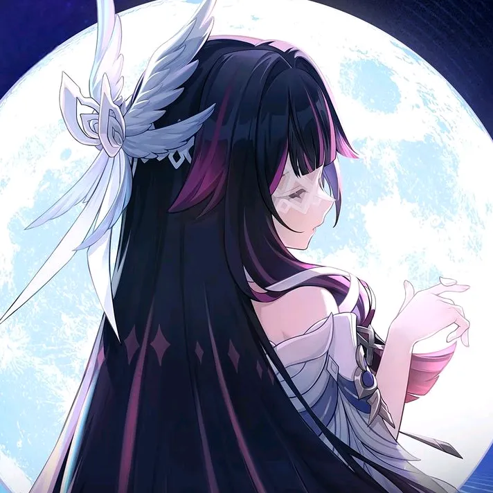 @akiraimpact