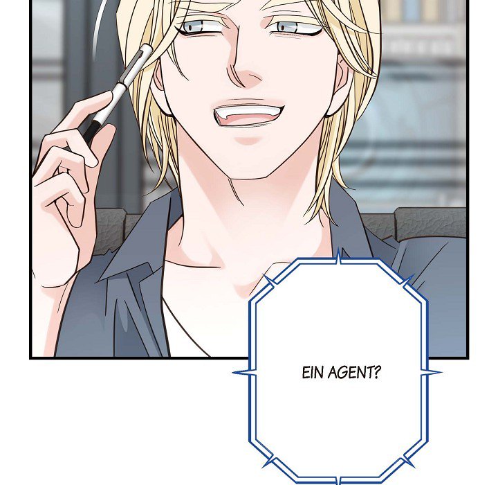 Kein Ausweg - episode 15 - 58