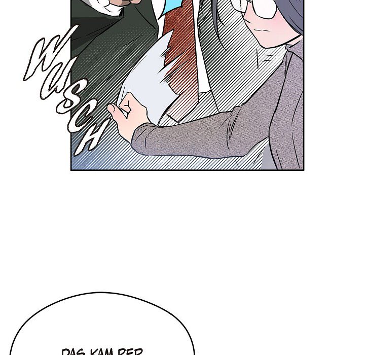 Harte Liebe - episode 23 - 12