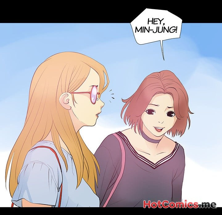 Sex Note - episode 13 - 37