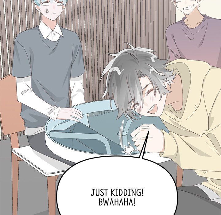 Can't Defy Fate - episode 26 - 10